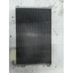 Radiateur clim RENAULT MEGANE 2 PHASE 2 d’occasion