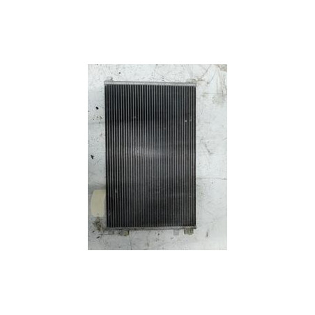 Radiateur clim RENAULT MEGANE 2 PHASE 2 d’occasion