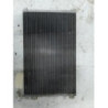 Radiateur clim RENAULT MEGANE 2 PHASE 2 d’occasion
