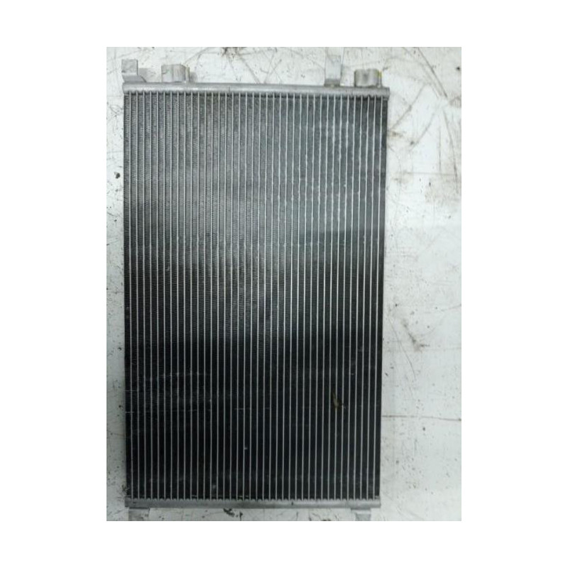 Radiateur clim RENAULT MEGANE 2 PHASE 2 d’occasion