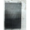 Radiateur clim RENAULT MEGANE 2 PHASE 2 d’occasion