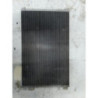 Radiateur clim RENAULT MEGANE 2 PHASE 2 d’occasion