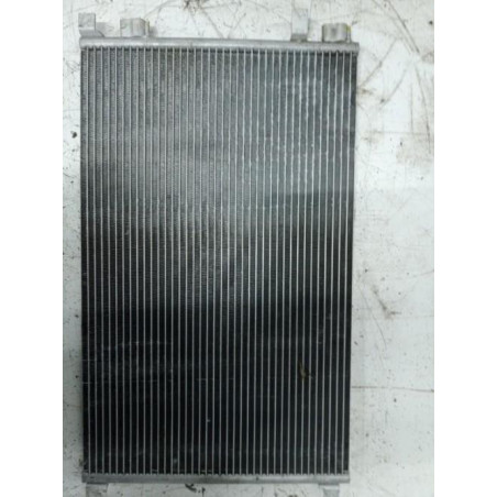 Radiateur clim RENAULT MEGANE 2 PHASE 2 d’occasion