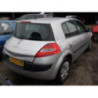 Radiateur clim RENAULT MEGANE 2 PHASE 2 d’occasion