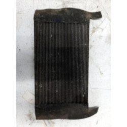 Radiateur clim CHRYSLER PT CRUISER PHASE 1 BREAK d’occasion