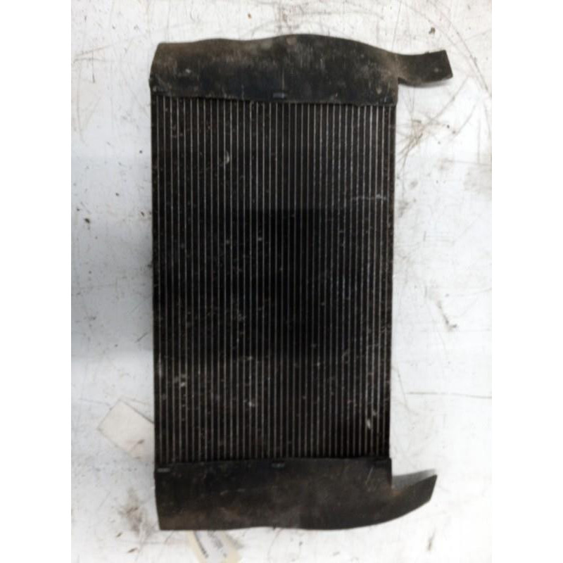 Radiateur clim CHRYSLER PT CRUISER PHASE 1 BREAK d’occasion