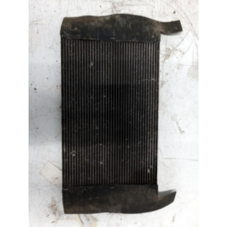Radiateur clim CHRYSLER PT CRUISER PHASE 1 BREAK d’occasion