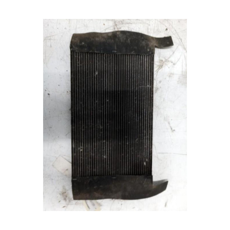 Radiateur clim CHRYSLER PT CRUISER PHASE 1 BREAK d’occasion
