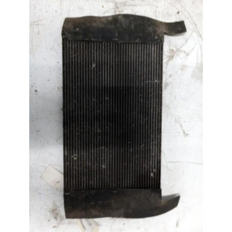 Radiateur clim CHRYSLER PT CRUISER PHASE 1 BREAK d’occasion