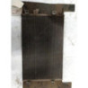 Radiateur clim CHRYSLER PT CRUISER PHASE 1 BREAK d’occasion