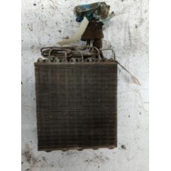 Radiateur clim RENAULT  d’occasion