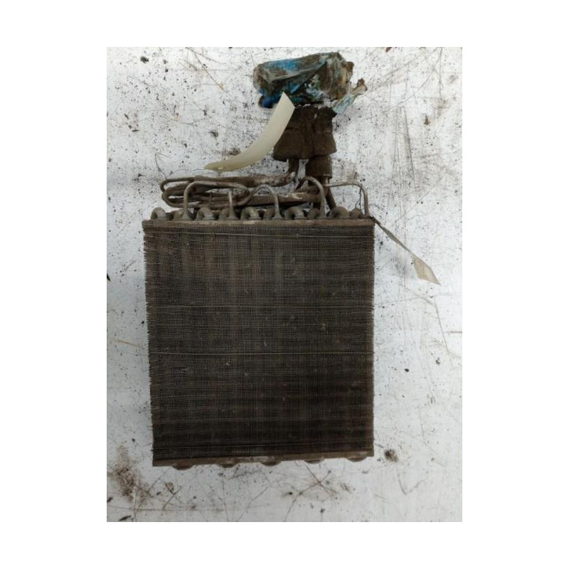 Radiateur clim RENAULT  d’occasion