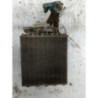 Radiateur clim RENAULT  d’occasion