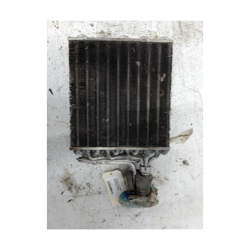 Radiateur clim RENAULT  d’occasion