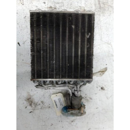 Radiateur clim RENAULT  d’occasion