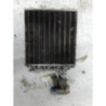 Radiateur clim RENAULT  d’occasion
