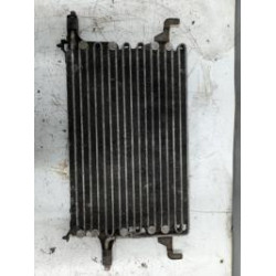 Radiateur clim CITROEN XM PHASE 1 d’occasion