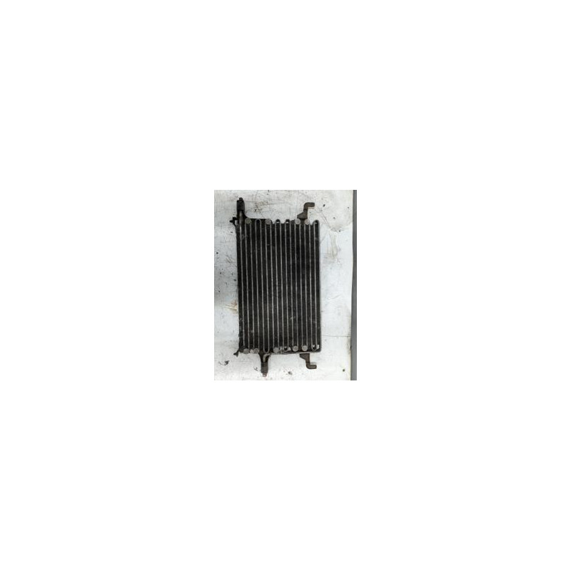 Radiateur clim CITROEN XM PHASE 1 d’occasion