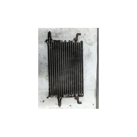 Radiateur clim CITROEN XM PHASE 1 d’occasion
