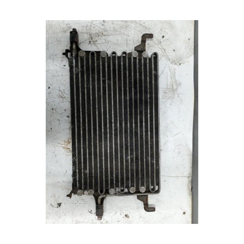 Radiateur clim CITROEN XM PHASE 1 d’occasion
