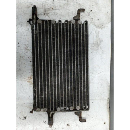 Radiateur clim CITROEN XM PHASE 1 d’occasion