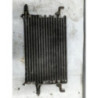 Radiateur clim CITROEN XM PHASE 1 d’occasion