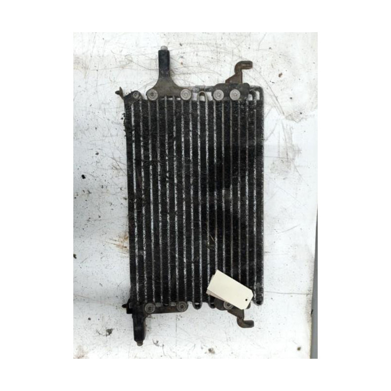 Radiateur clim CITROEN XM PHASE 1 d’occasion