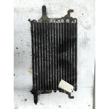 Radiateur clim CITROEN XM PHASE 1 d’occasion