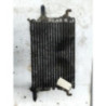 Radiateur clim CITROEN XM PHASE 1 d’occasion