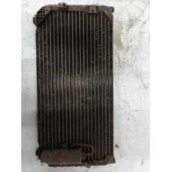 Radiateur clim TOYOTA 2.0 D 5P d’occasion