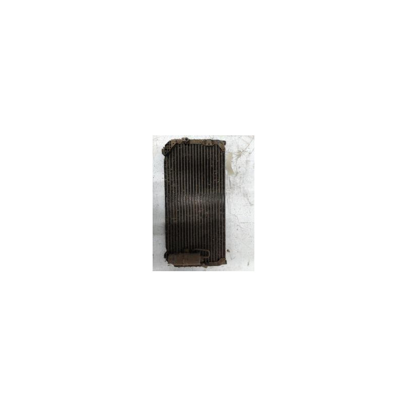 Radiateur clim TOYOTA 2.0 D 5P d’occasion