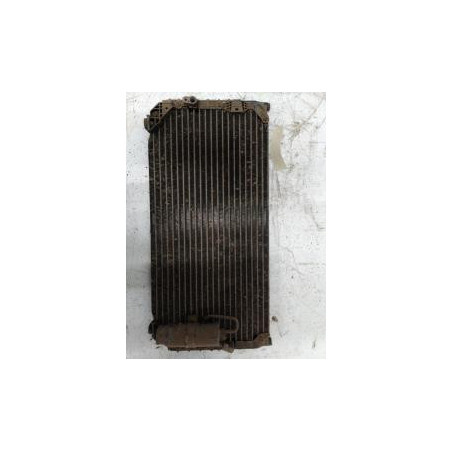 Radiateur clim TOYOTA 2.0 D 5P d’occasion