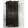 Radiateur clim TOYOTA 2.0 D 5P d’occasion