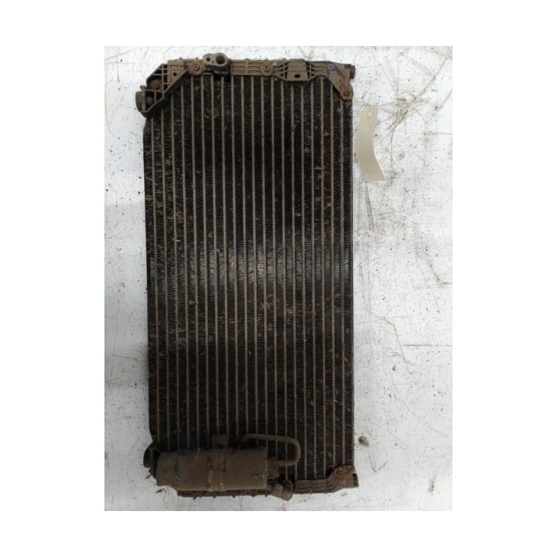 Radiateur clim TOYOTA 2.0 D 5P d’occasion