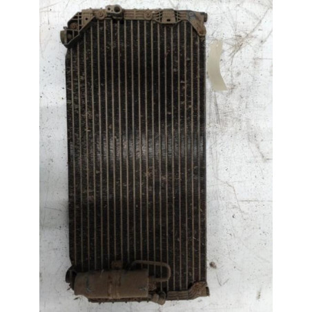 Radiateur clim TOYOTA 2.0 D 5P d’occasion