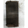 Radiateur clim TOYOTA 2.0 D 5P d’occasion