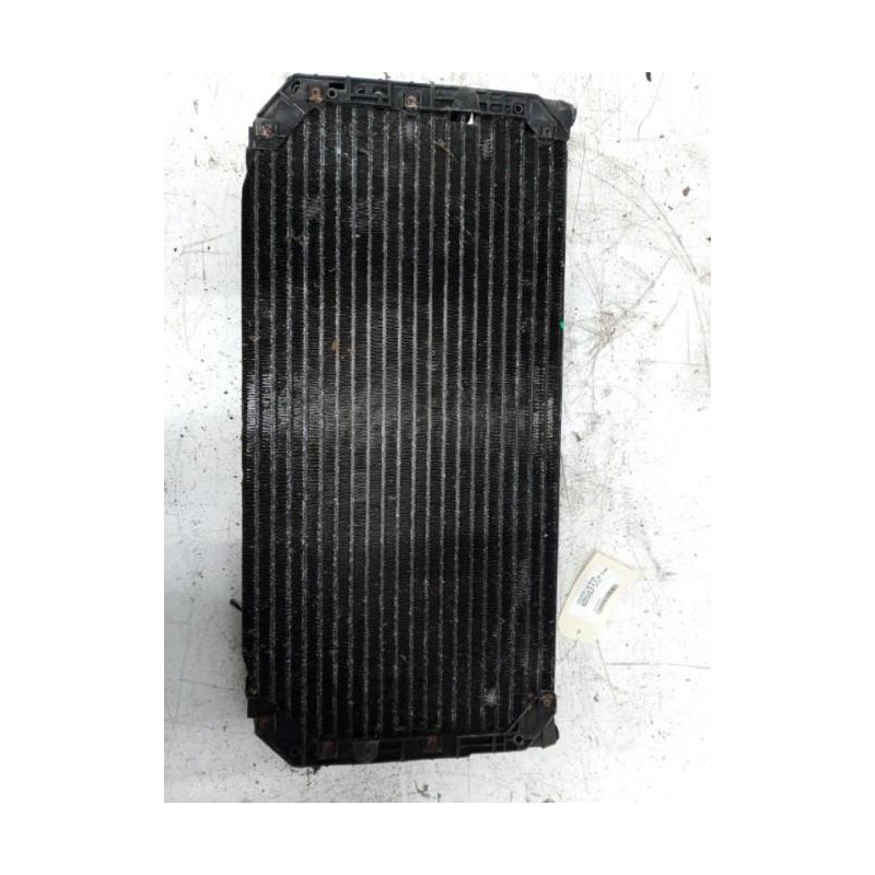 Radiateur clim TOYOTA 2.0 D 5P d’occasion