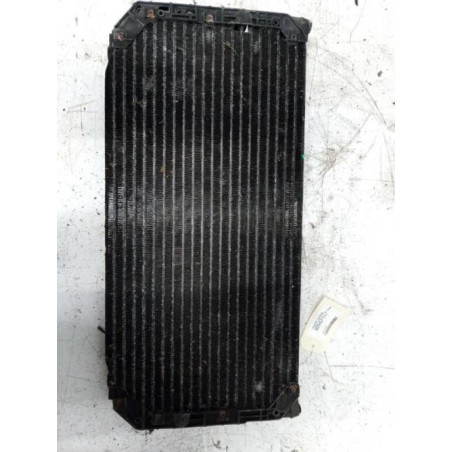 Radiateur clim TOYOTA 2.0 D 5P d’occasion