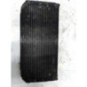 Radiateur clim TOYOTA 2.0 D 5P d’occasion