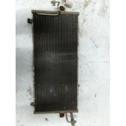 Radiateur clim NISSAN PRIMERA 2 PHASE 2 d’occasion