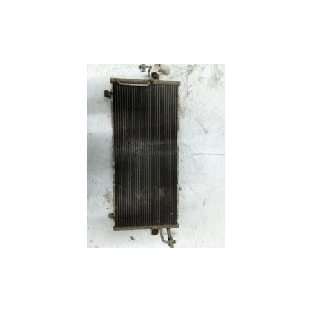 Radiateur clim NISSAN PRIMERA 2 PHASE 2 d’occasion