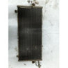 Radiateur clim NISSAN PRIMERA 2 PHASE 2 d’occasion