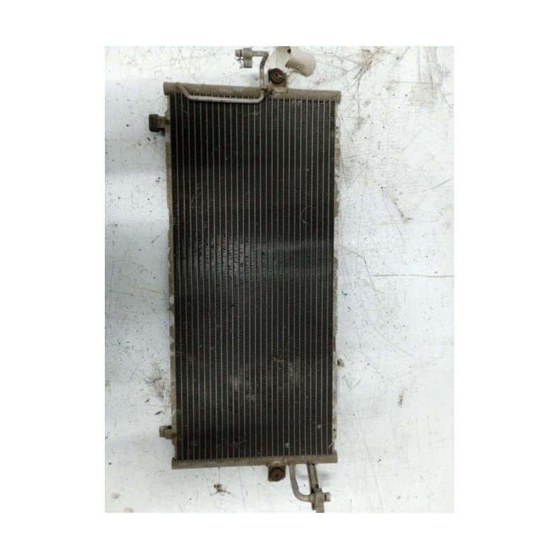 Radiateur clim NISSAN PRIMERA 2 PHASE 2 d’occasion