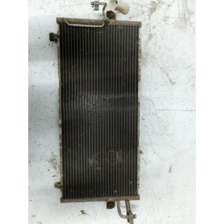 Radiateur clim NISSAN PRIMERA 2 PHASE 2 d’occasion