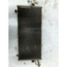 Radiateur clim NISSAN PRIMERA 2 PHASE 2 d’occasion