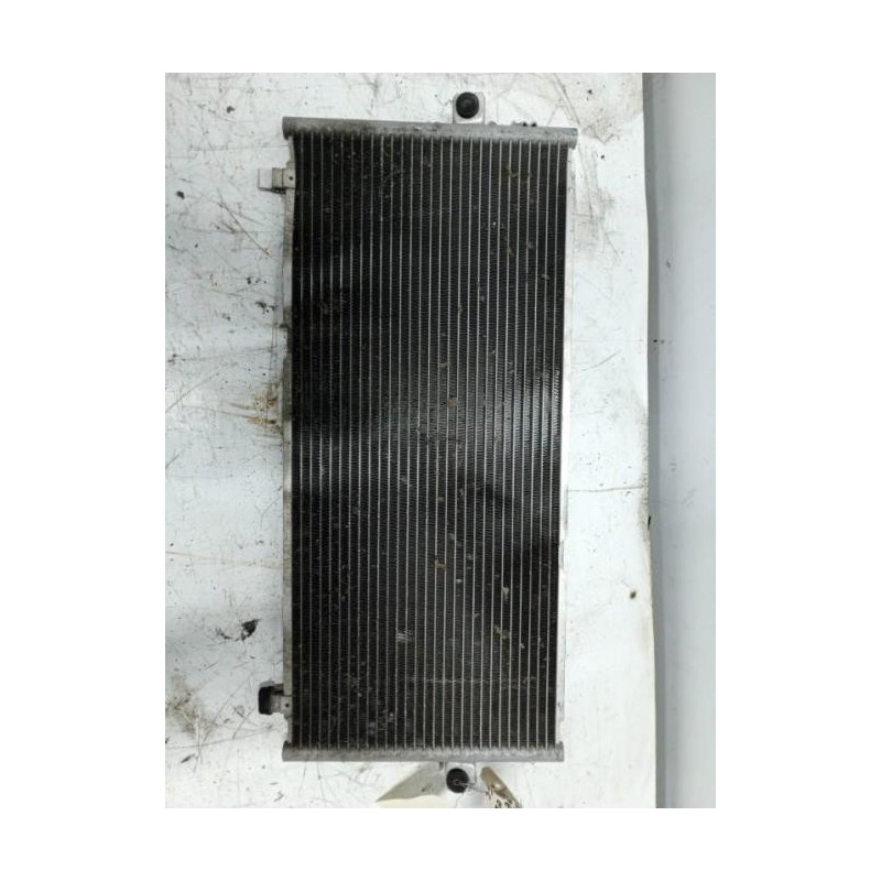Radiateur clim NISSAN PRIMERA 2 PHASE 2 d’occasion