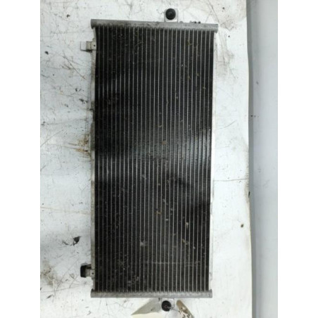 Radiateur clim NISSAN PRIMERA 2 PHASE 2 d’occasion