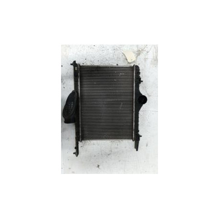 Echangeur air (Intercooler) VOLVO V 40 1 PHASE 2 BREAK d’occasion