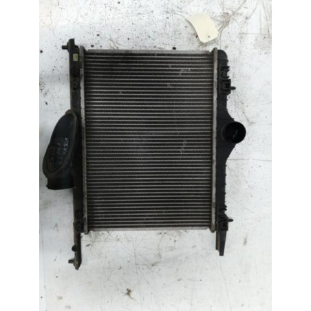 Echangeur air (Intercooler) VOLVO V 40 1 PHASE 2 BREAK d’occasion
