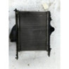 Echangeur air (Intercooler) VOLVO V 40 1 PHASE 2 BREAK d’occasion